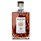 More wildmoor-30-year-old-rugged-coast-bottle.jpg